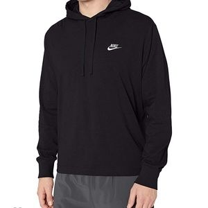 Nike Sweatshirt